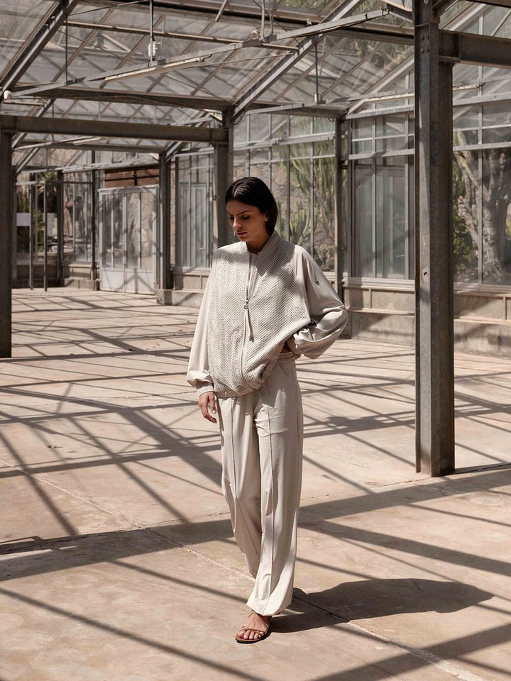 RESME_1_feb1e237-2fc8-4faf-9db7-425164776d4a_720x