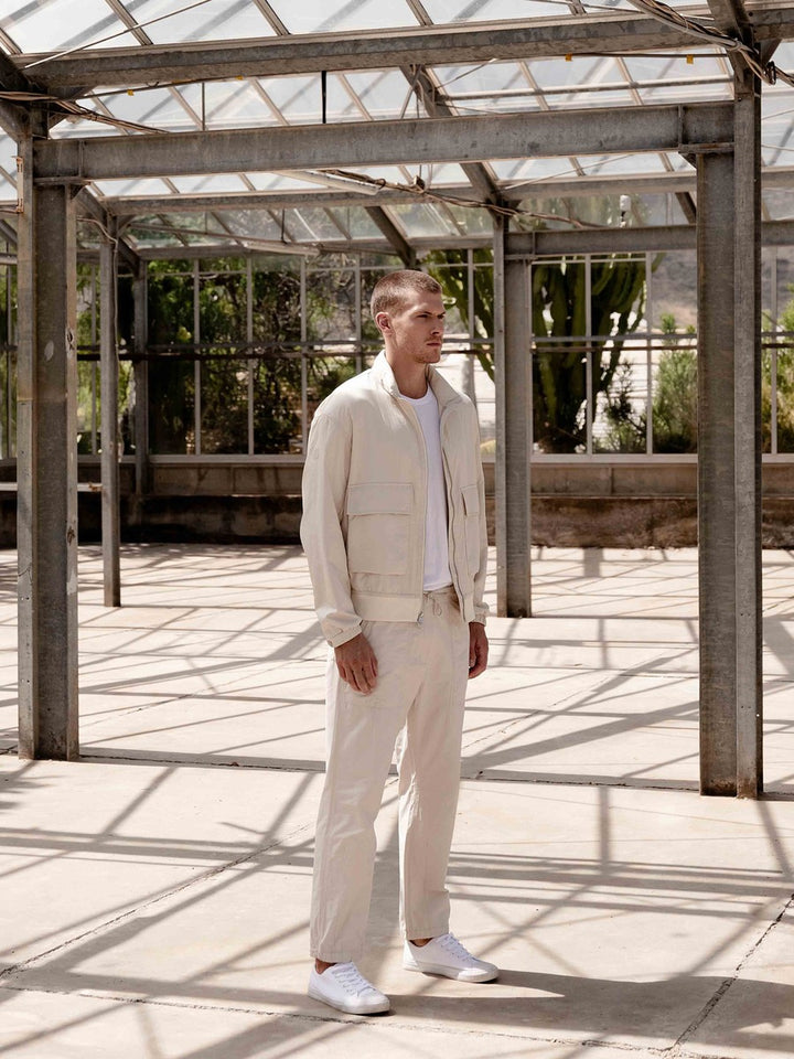 ZALOT_KONO_7_c4e90539-61b3-4c27-8fd8-579327d759a9_720x